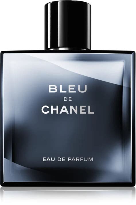 bleu chanel férfi parfüm|chanel eau de parfum blanc.